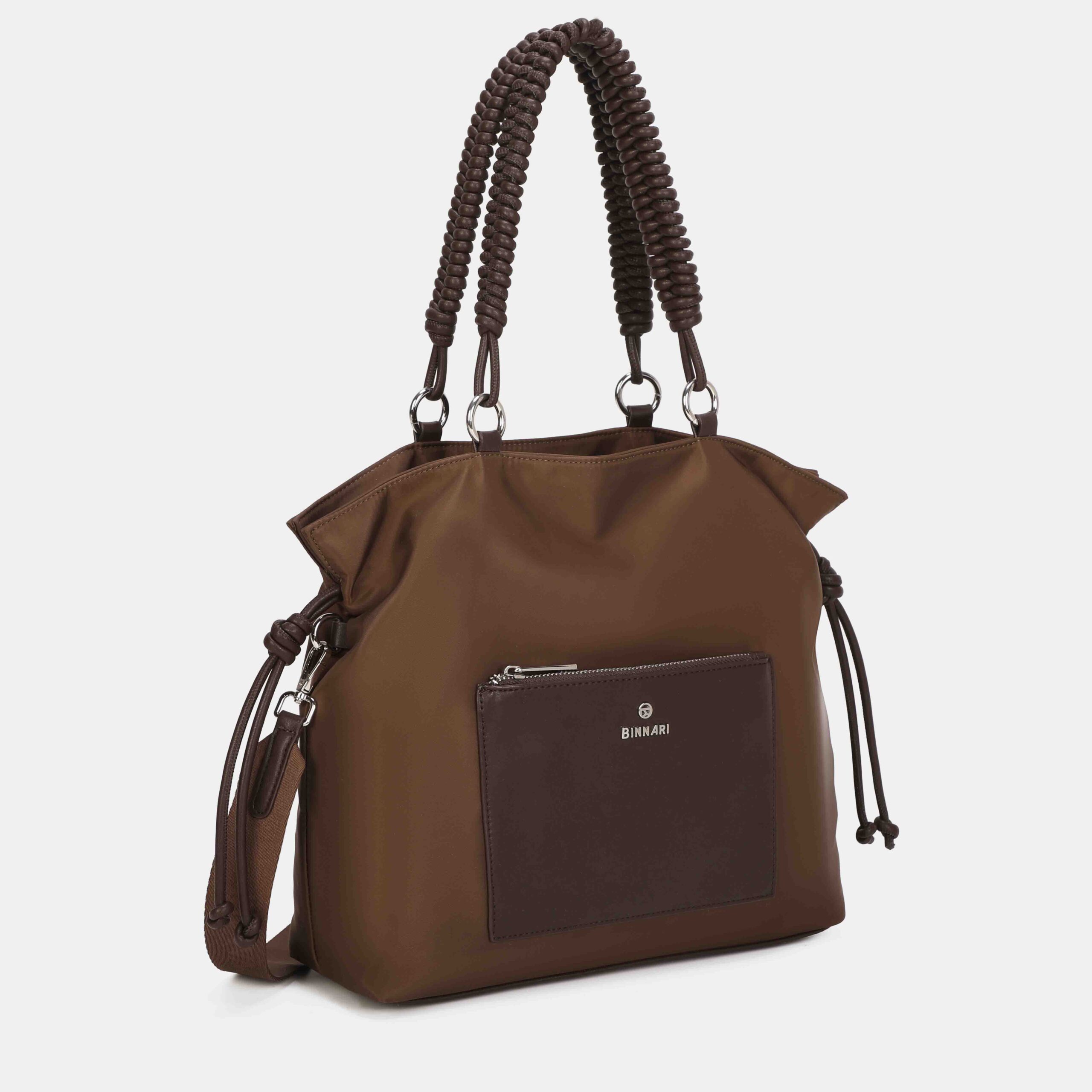 bolso-dos-asas-oslo-21350-marron-binnari-l