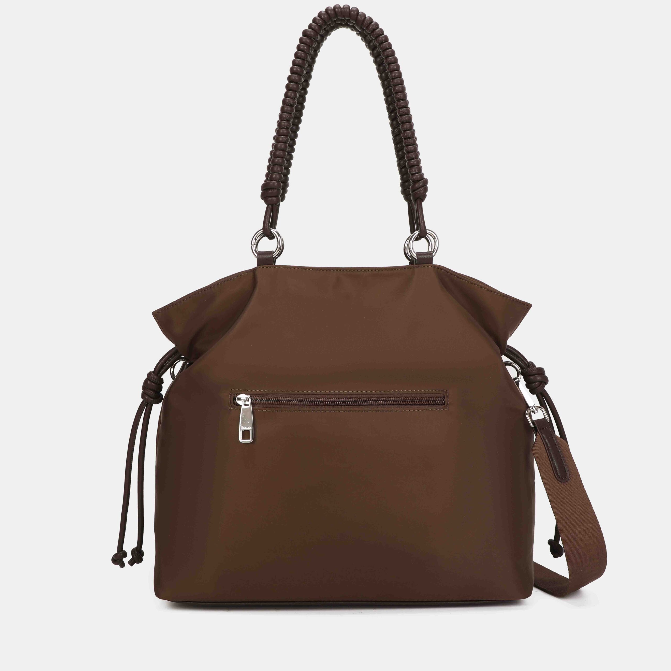 bolso-dos-asas-oslo-21350-marron-binnari-t