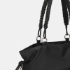 bolso-dos-asas-oslo-21350-negro-binnari-d