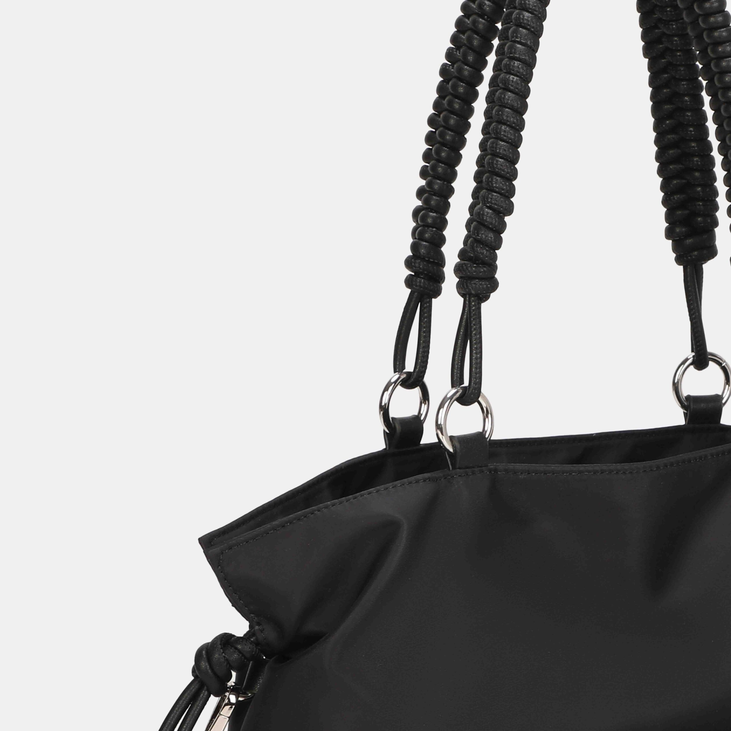bolso-dos-asas-oslo-21350-negro-binnari-d