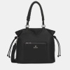 bolso-dos-asas-oslo-21350-negro-binnari-f