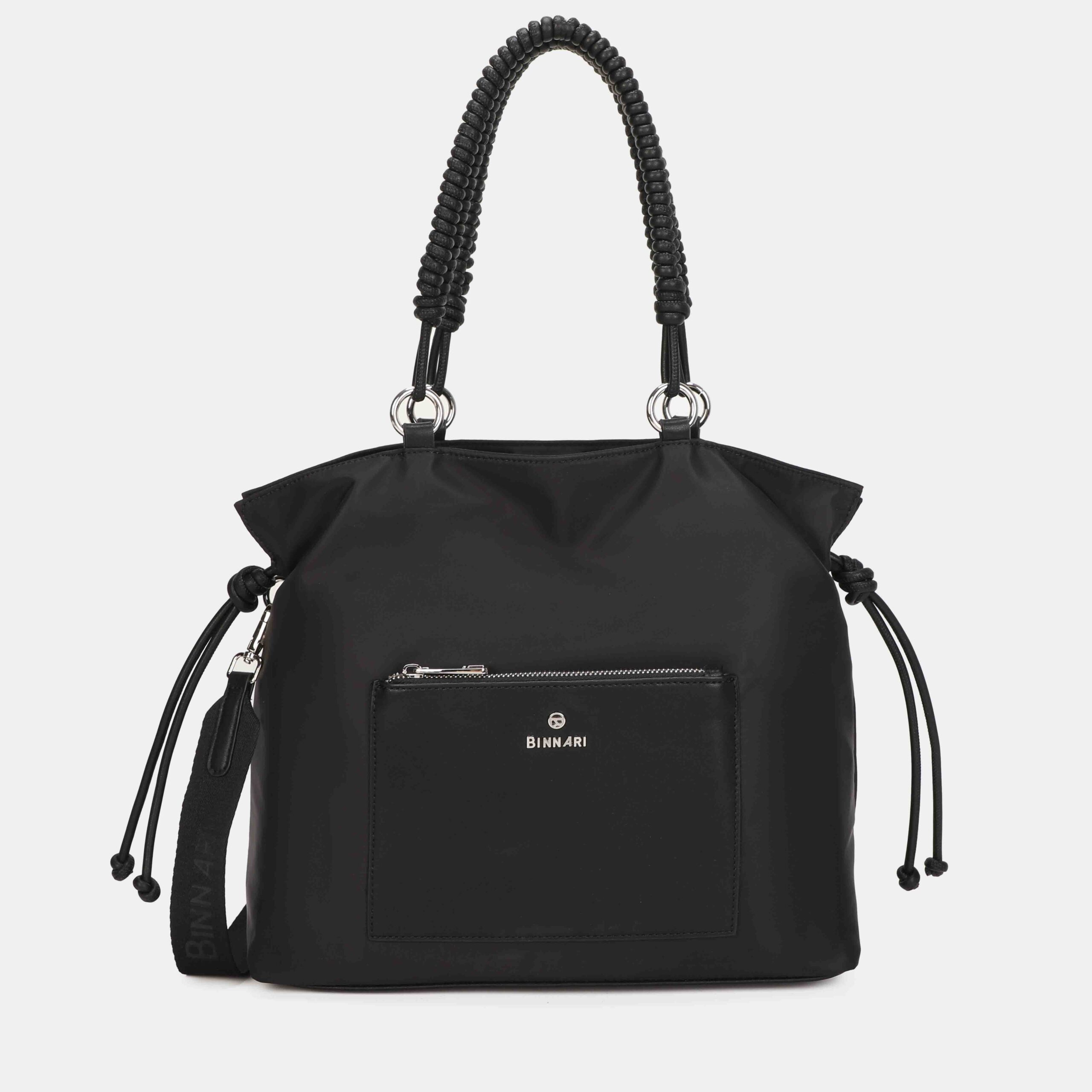 bolso-dos-asas-oslo-21350-negro-binnari-f