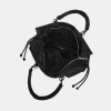 bolso-dos-asas-oslo-21350-negro-binnari-i