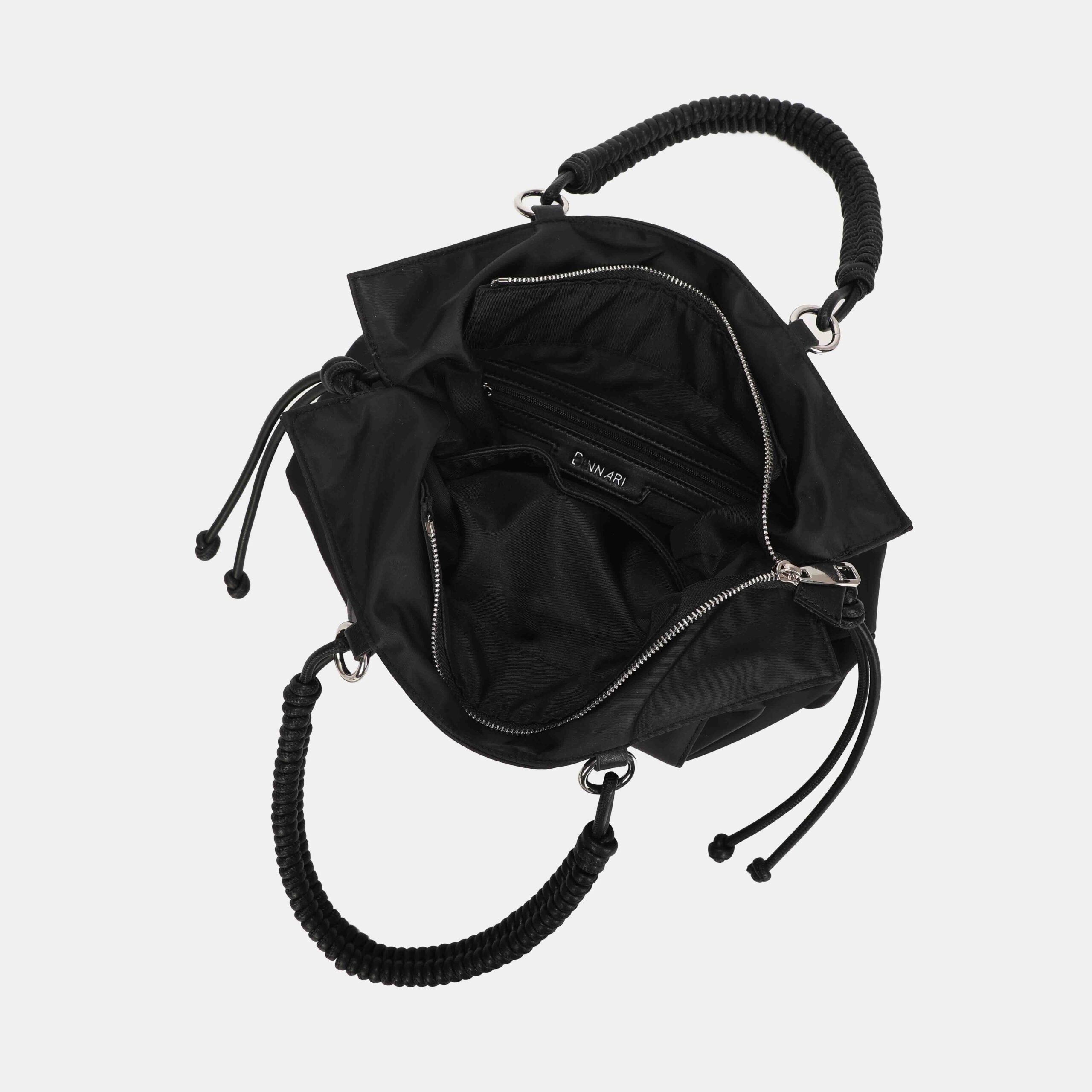 bolso-dos-asas-oslo-21350-negro-binnari-i