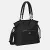 bolso-dos-asas-oslo-21350-negro-binnari-l