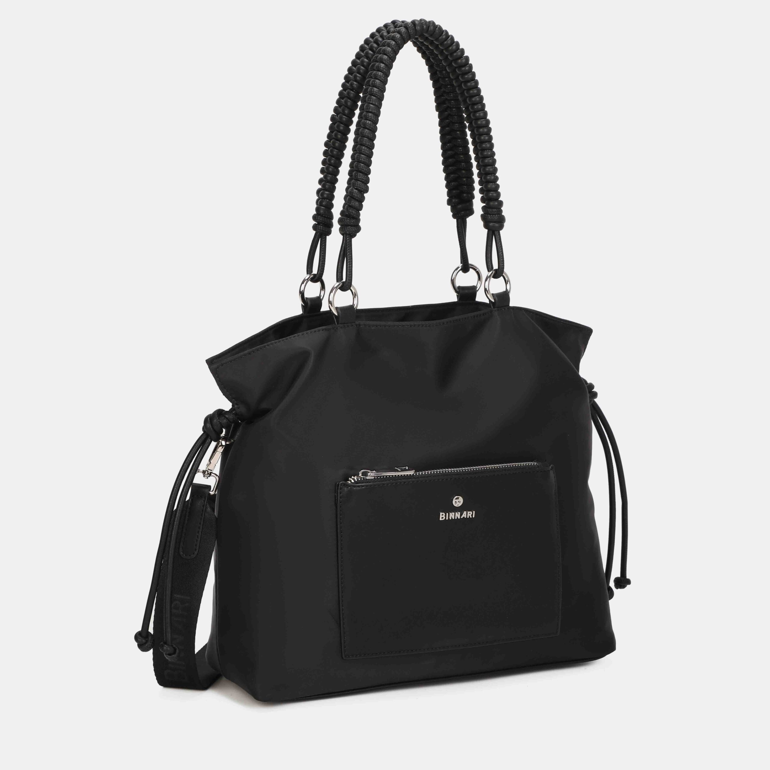 bolso-dos-asas-oslo-21350-negro-binnari-l