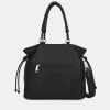 bolso-dos-asas-oslo-21350-negro-binnari-t