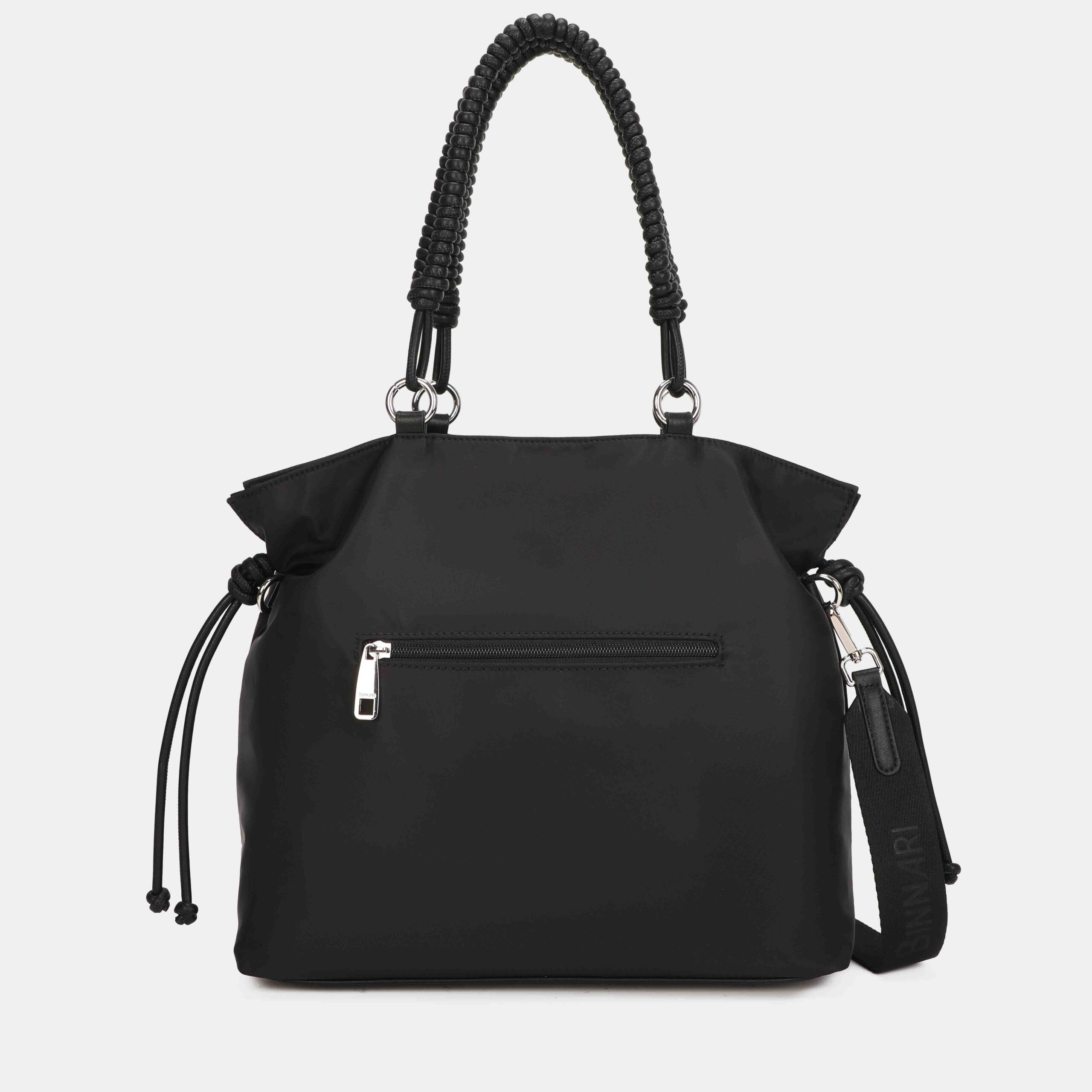 bolso-dos-asas-oslo-21350-negro-binnari-t