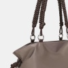 bolso-dos-asas-oslo-21350-taupe-binnari-d