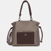 bolso-dos-asas-oslo-21350-taupe-binnari-f
