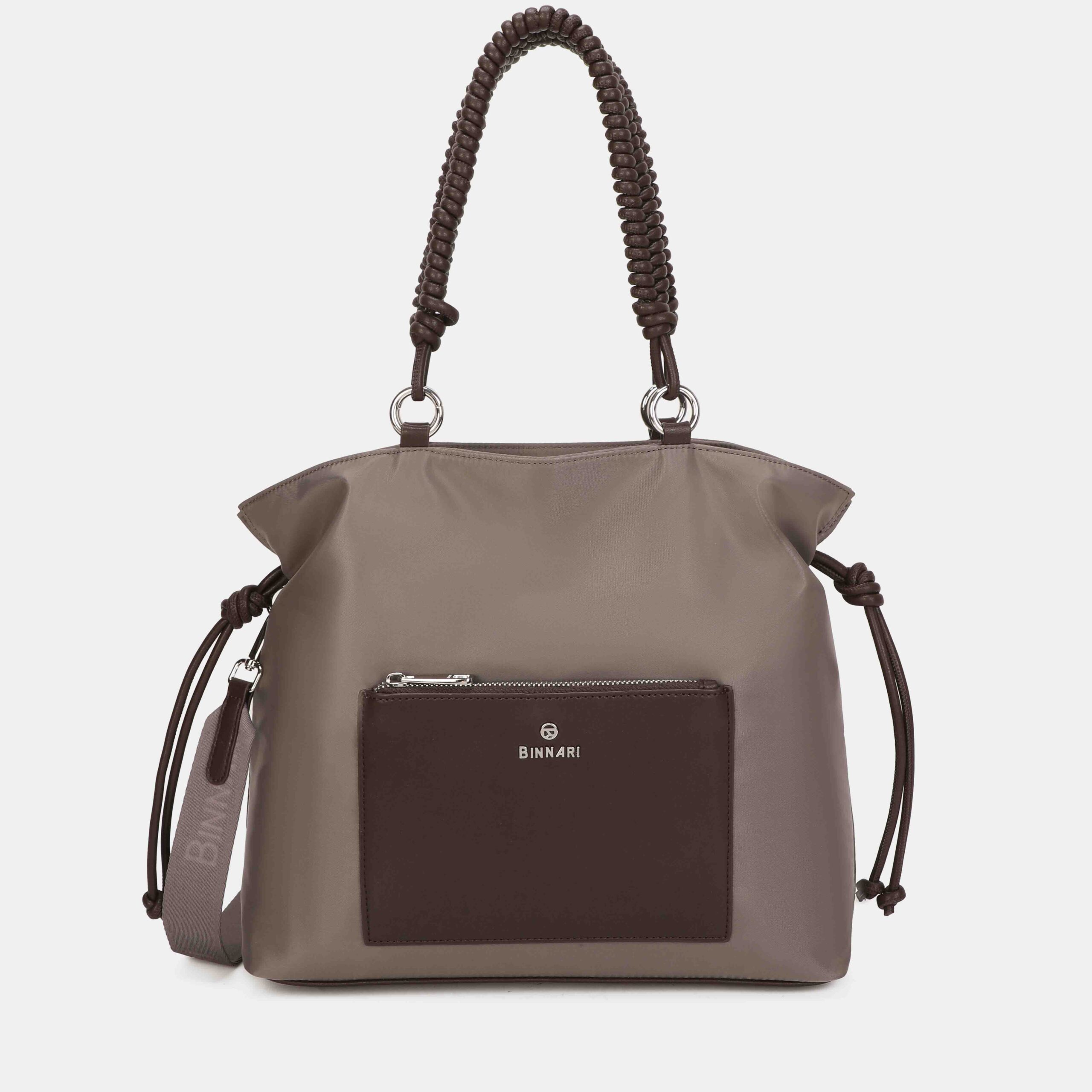 bolso-dos-asas-oslo-21350-taupe-binnari-f