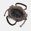 bolso-dos-asas-oslo-21350-taupe-binnari-i