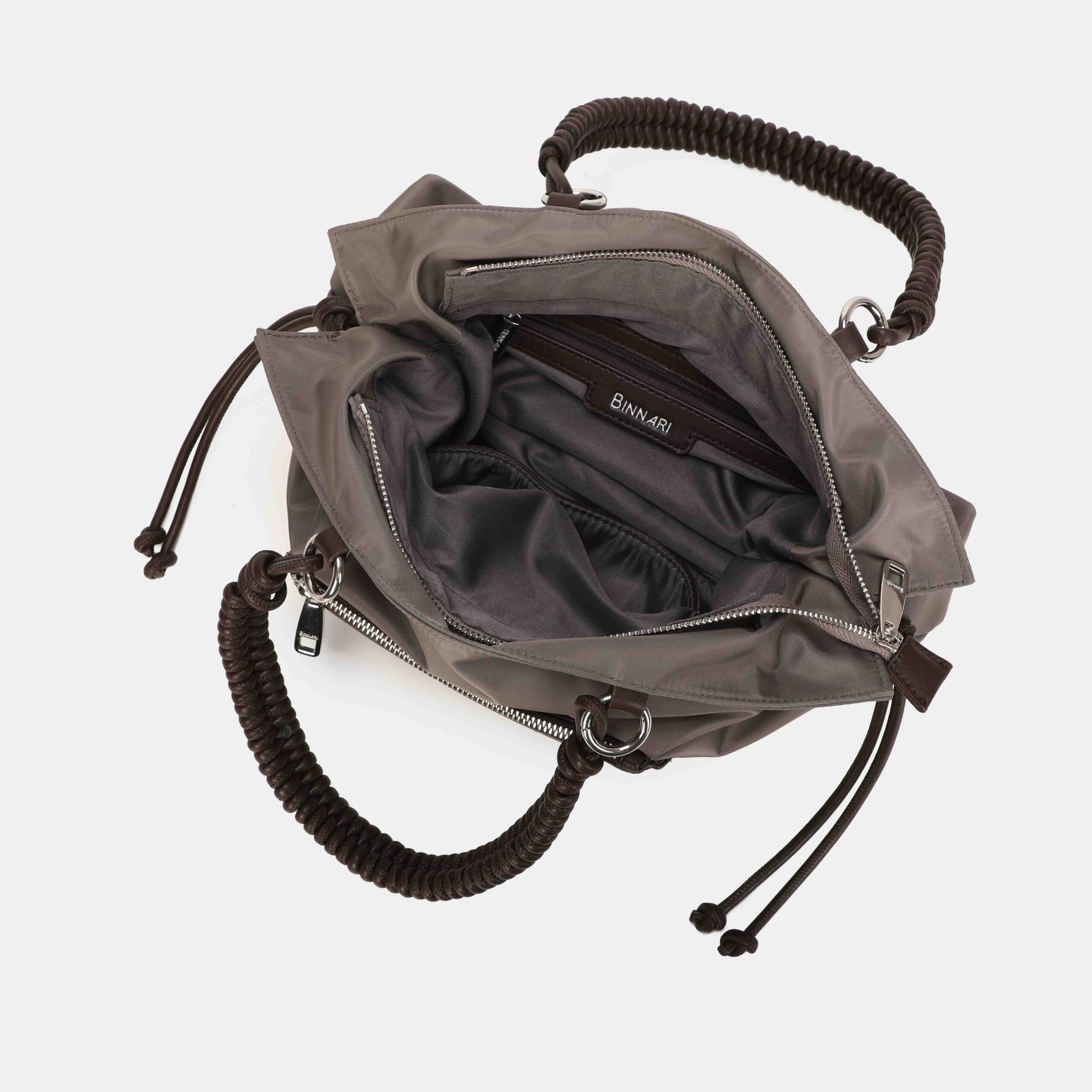 bolso-dos-asas-oslo-21350-taupe-binnari-i