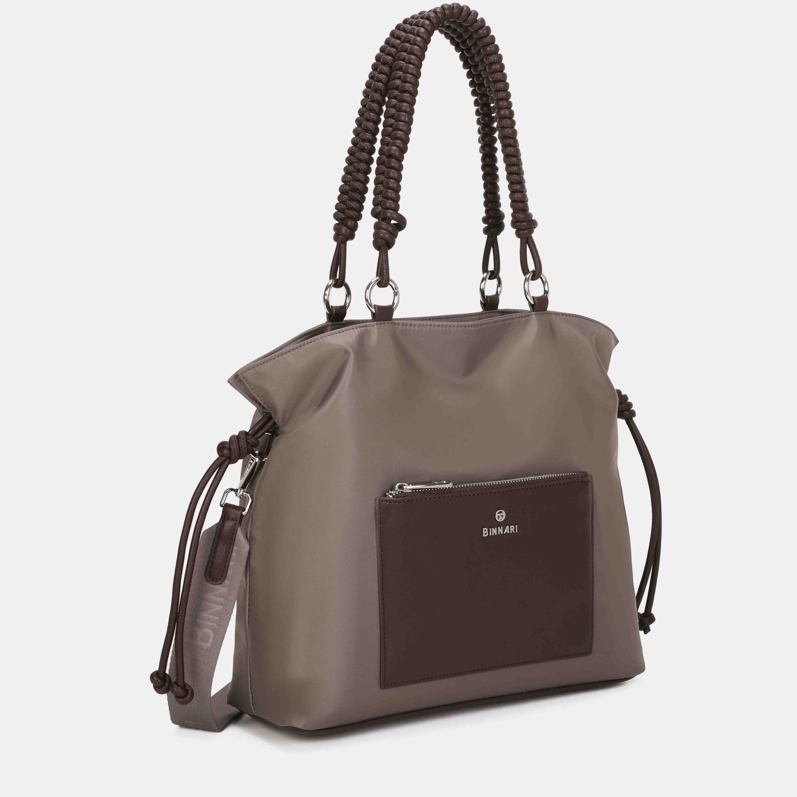 bolso-dos-asas-oslo-21350-taupe-binnari-l