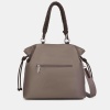 bolso-dos-asas-oslo-21350-taupe-binnari-t