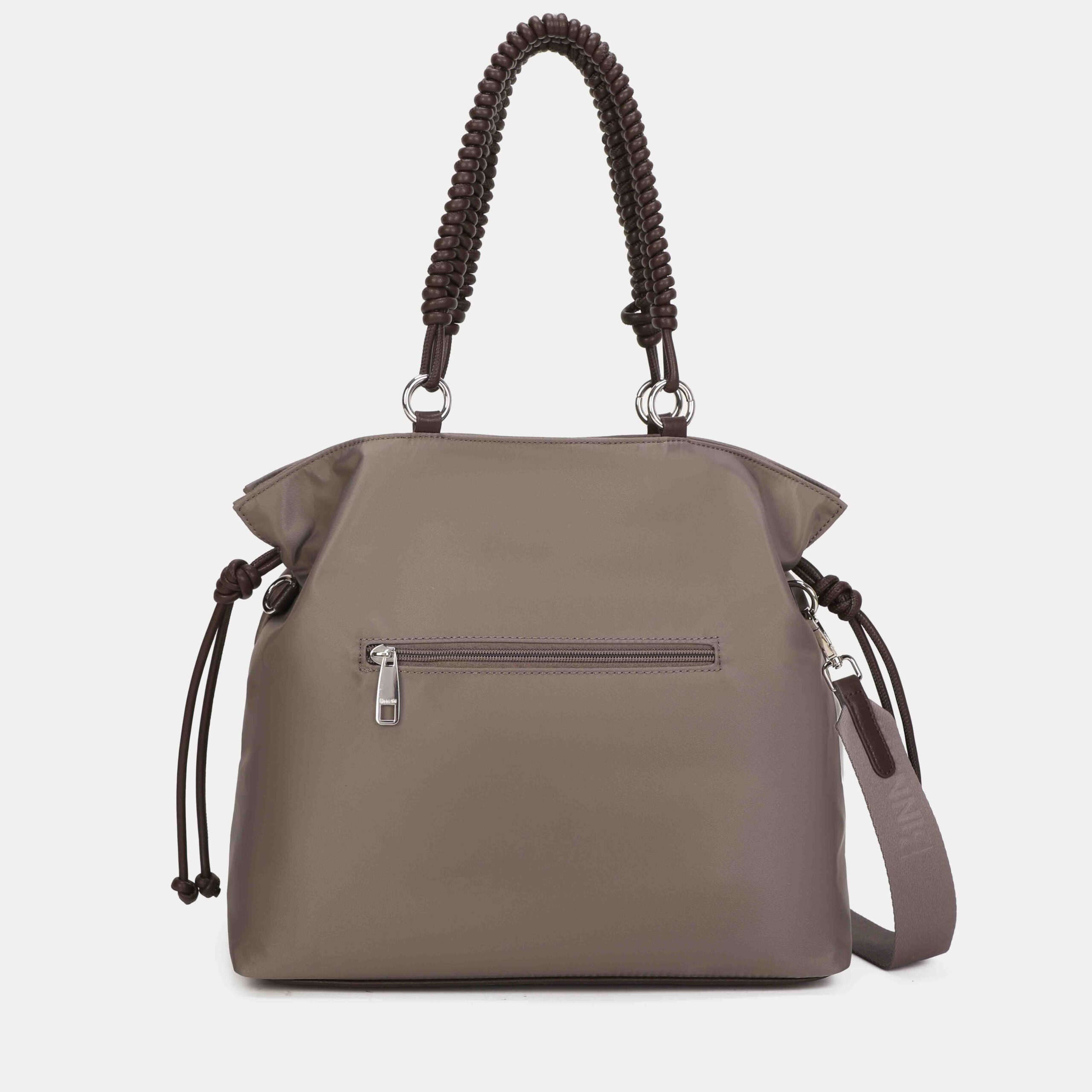 bolso-dos-asas-oslo-21350-taupe-binnari-t
