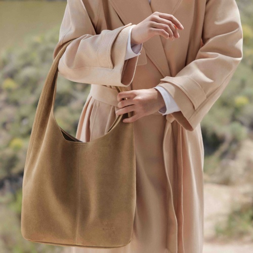 Siena hobo bag