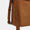 bolso-hombro-andes-21202-cuero-binnari-d