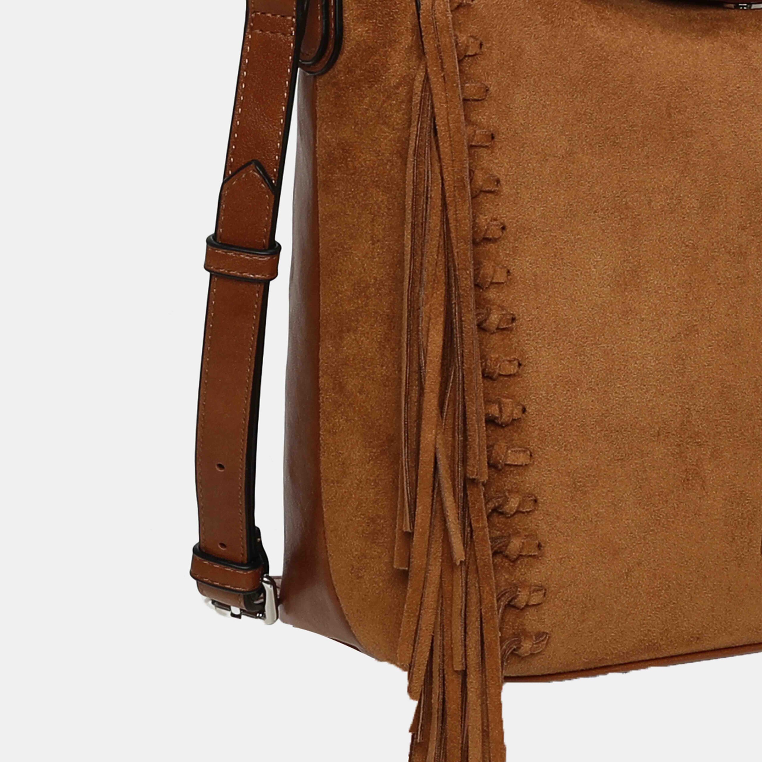 bolso-hombro-andes-21202-cuero-binnari-d