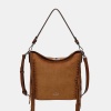 bolso-hombro-andes-21202-cuero-binnari-f