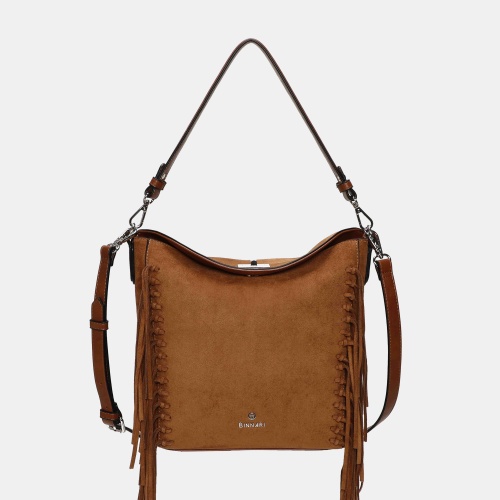 Andes shoulder bag