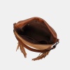 bolso-hombro-andes-21202-cuero-binnari-i