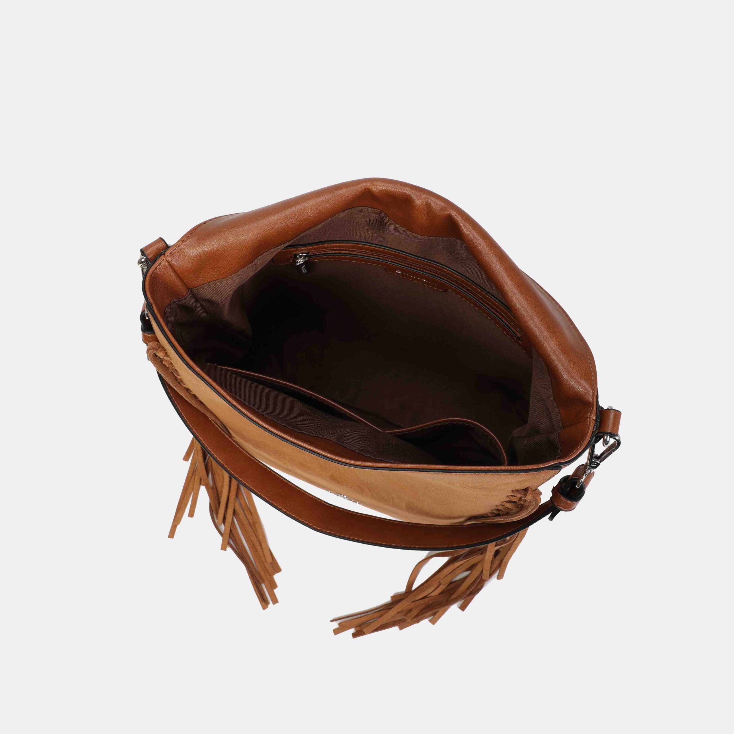 bolso-hombro-andes-21202-cuero-binnari-i