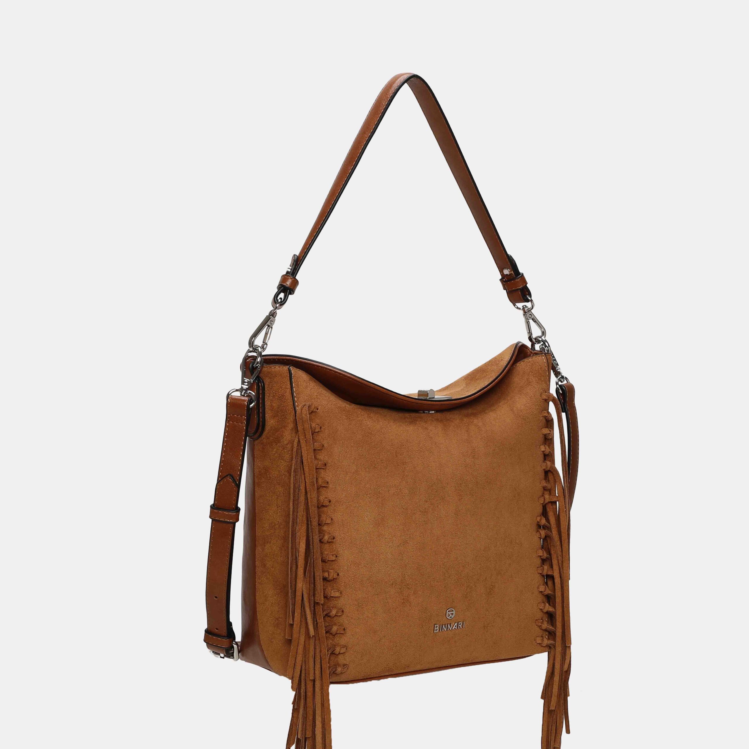 bolso-hombro-andes-21202-cuero-binnari-l