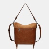 bolso-hombro-andes-21202-cuero-binnari-t