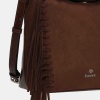 bolso-hombro-andes-21202-marron-binnari-d