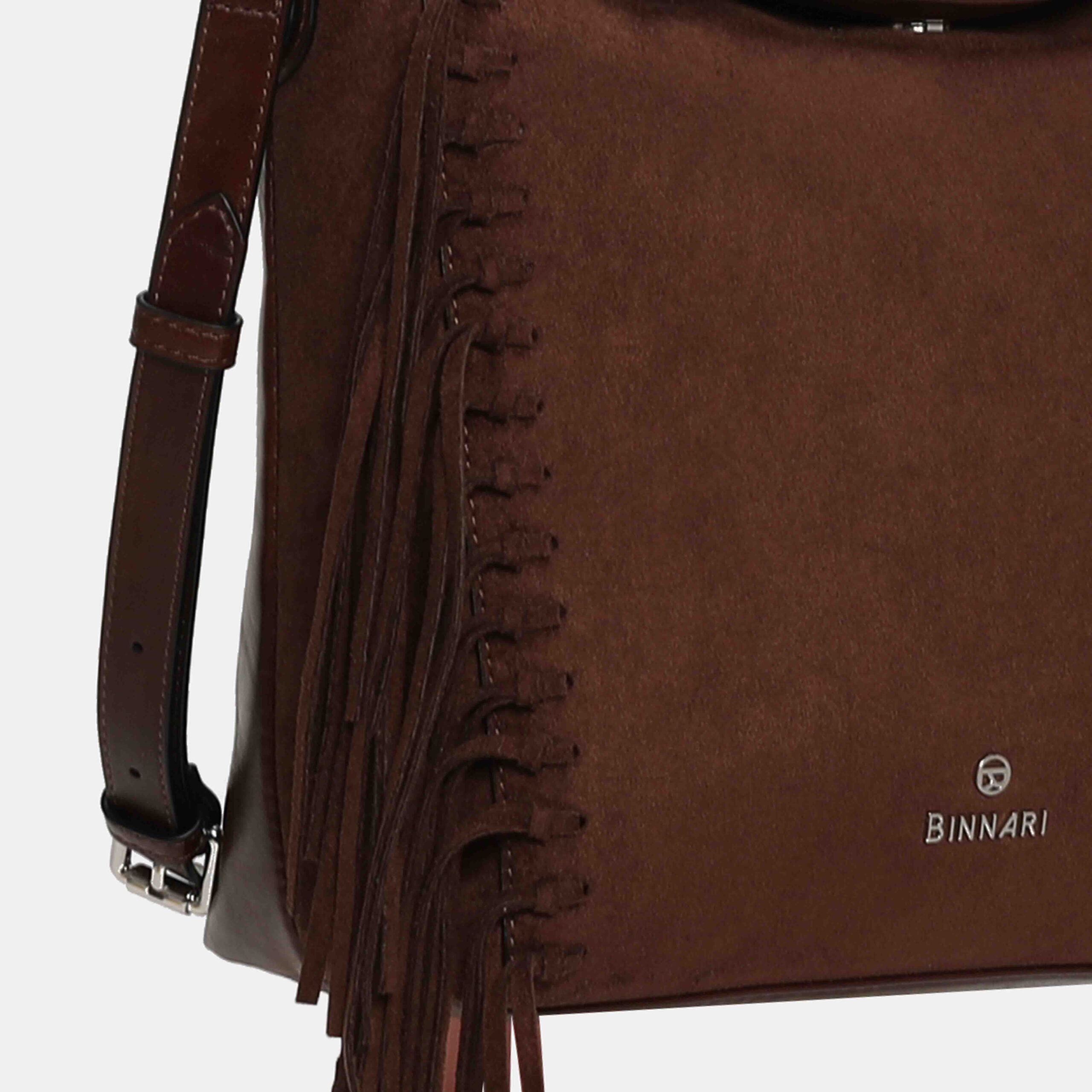 bolso-hombro-andes-21202-marron-binnari-d