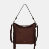 bolso-hombro-andes-21202-marron-binnari-f