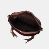 bolso-hombro-andes-21202-marron-binnari-i