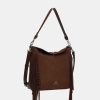 bolso-hombro-andes-21202-marron-binnari-l