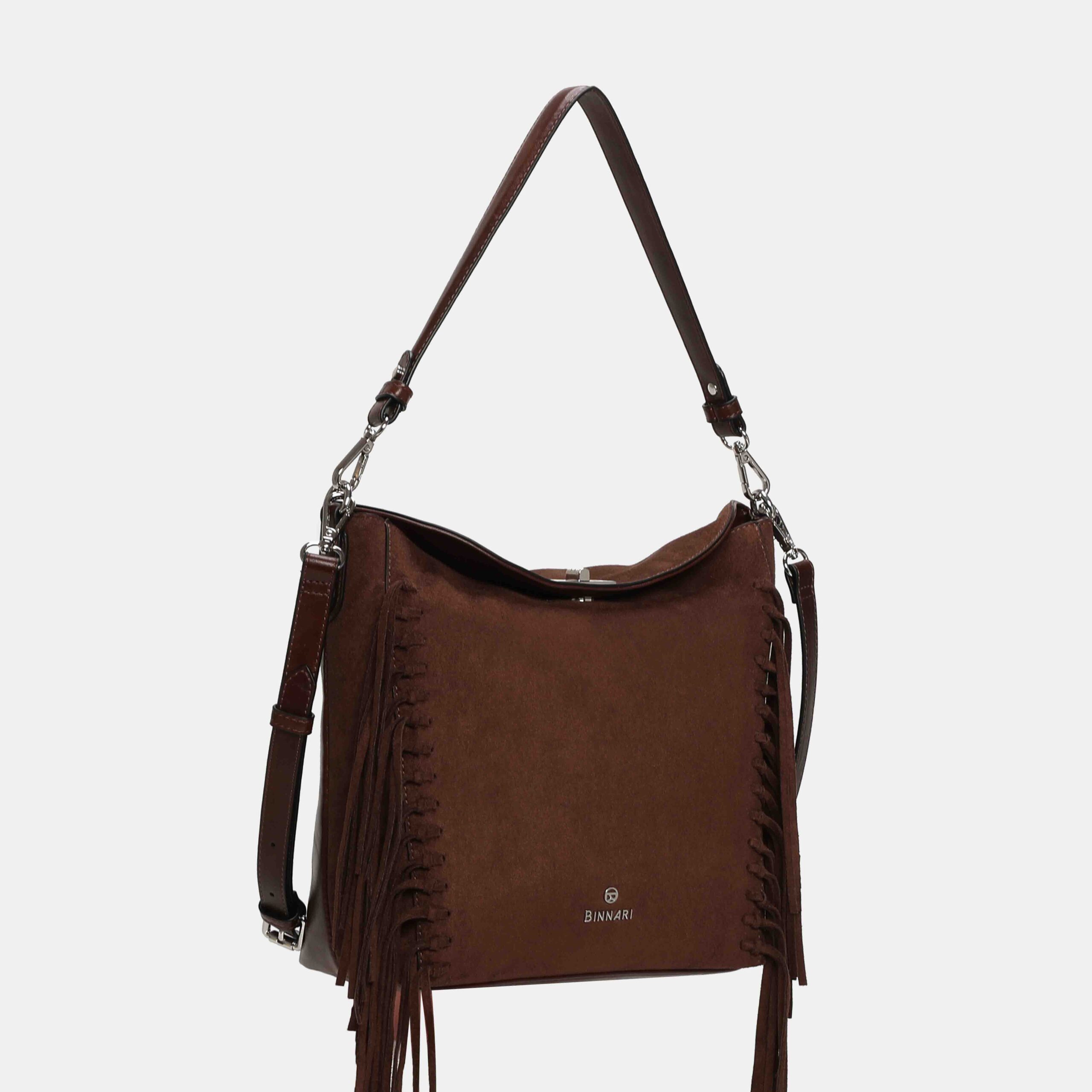 bolso-hombro-andes-21202-marron-binnari-l