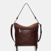 bolso-hombro-andes-21202-marron-binnari-t