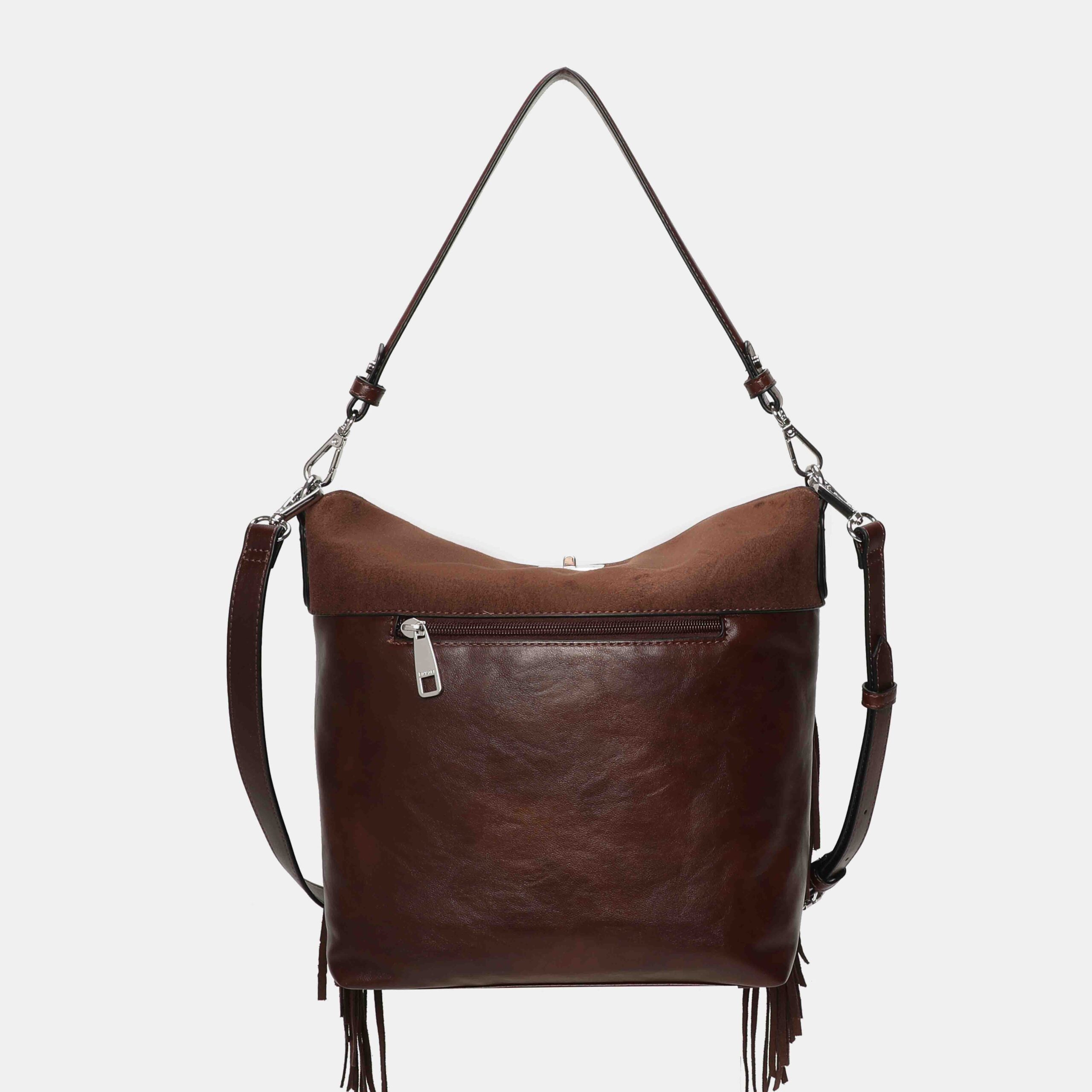 bolso-hombro-andes-21202-marron-binnari-t