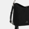 bolso-hombro-andes-21202-negro-binnari-d