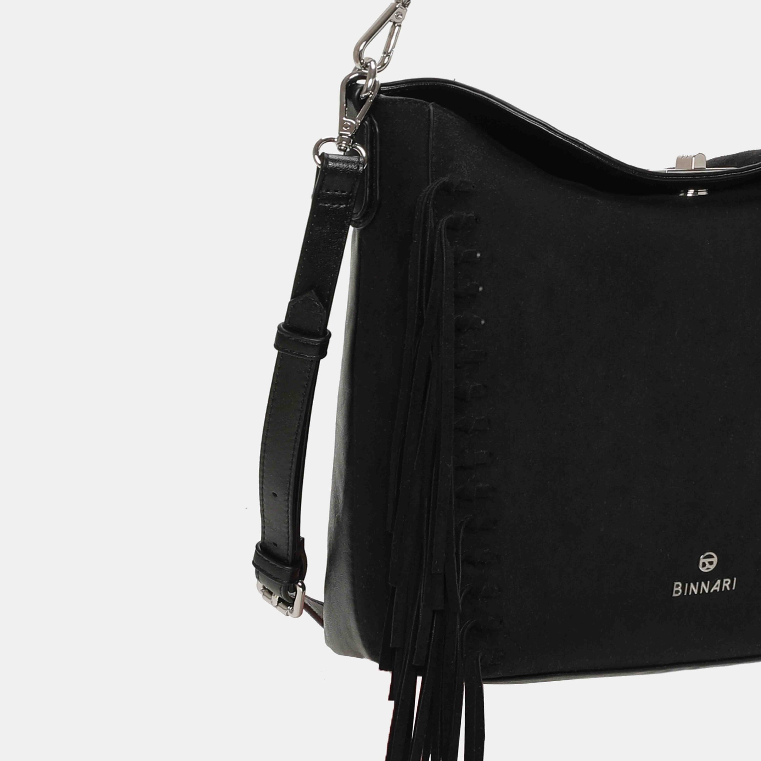 bolso-hombro-andes-21202-negro-binnari-d