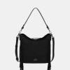 bolso-hombro-andes-21202-negro-binnari-f
