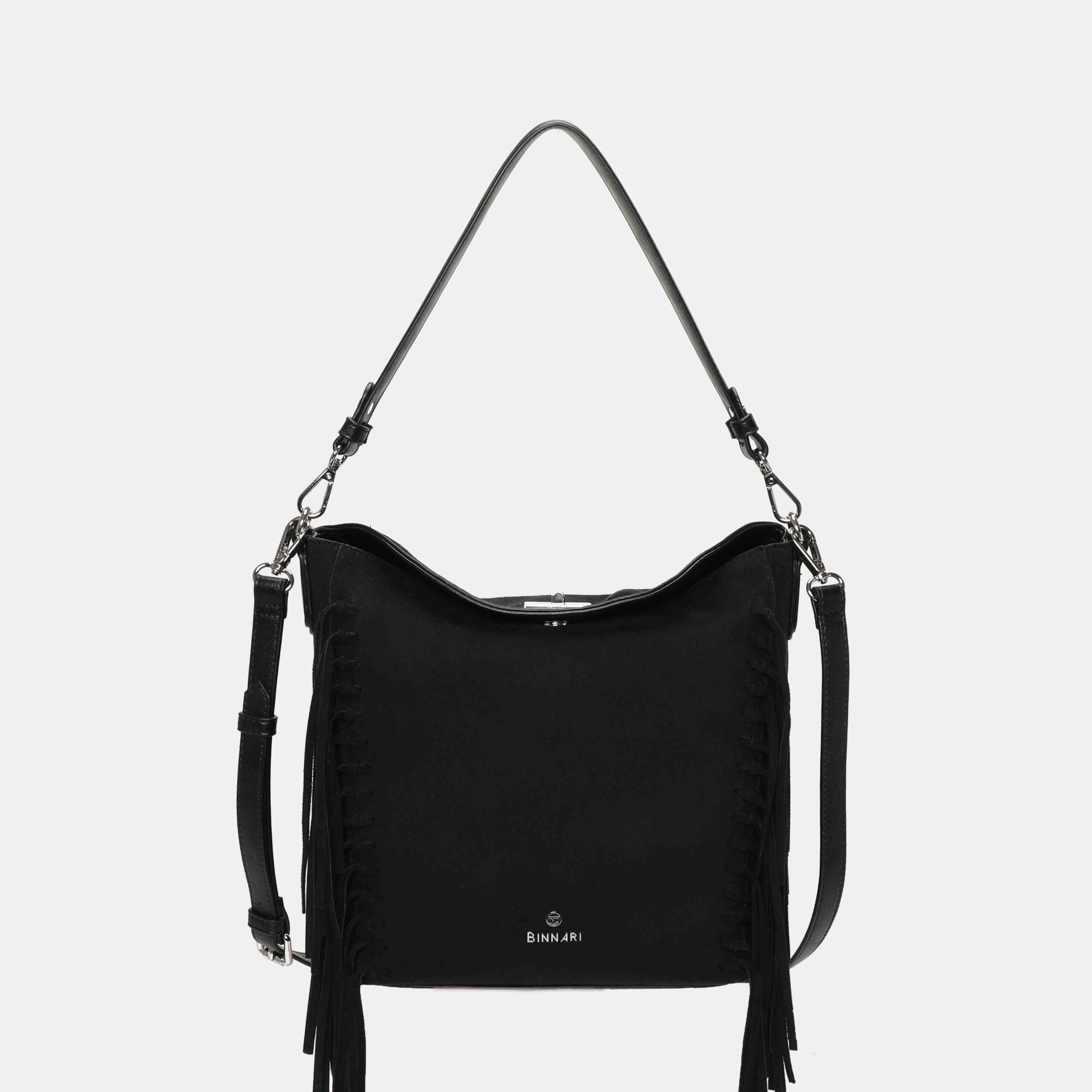 bolso-hombro-andes-21202-negro-binnari-f