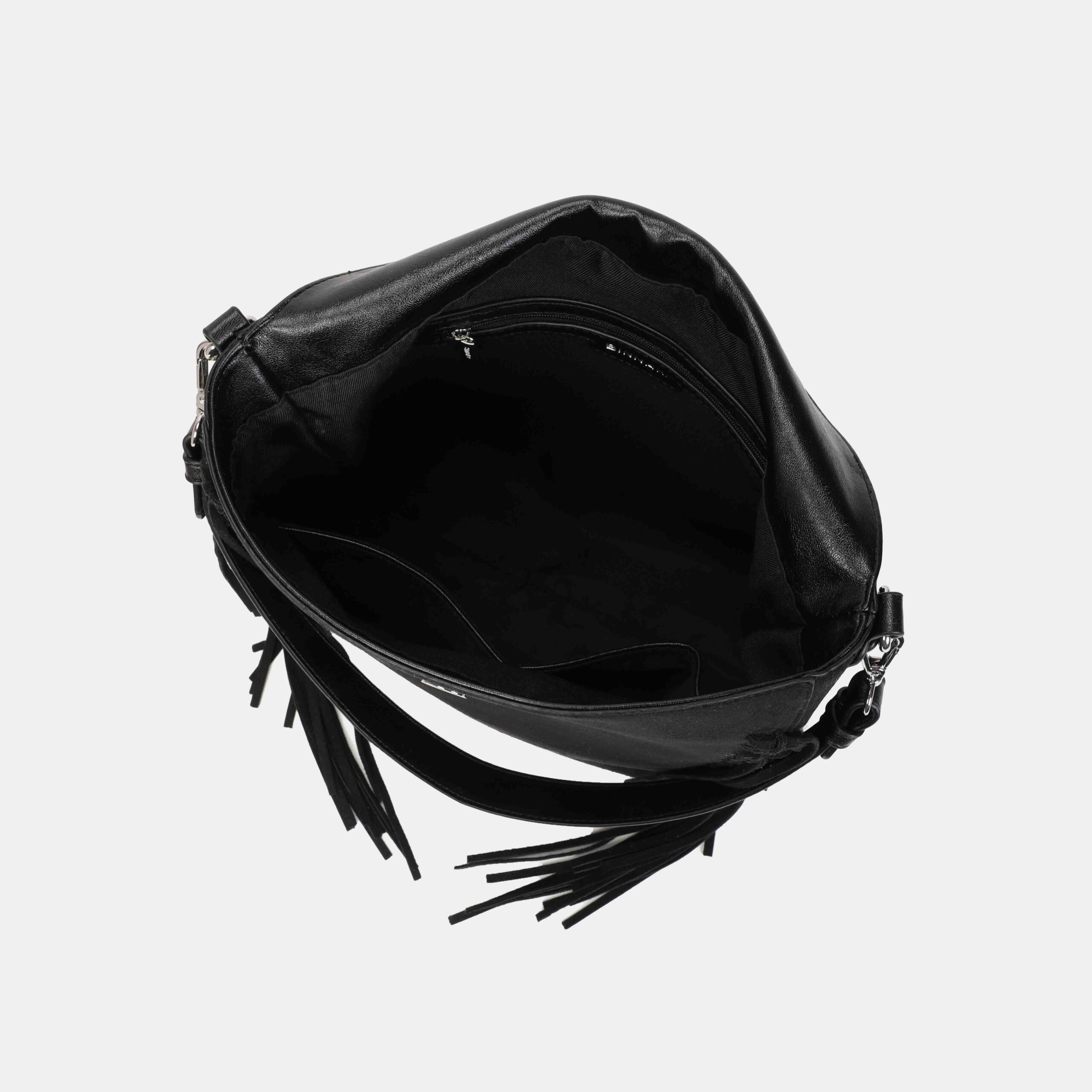 bolso-hombro-andes-21202-negro-binnari-i