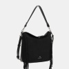 bolso-hombro-andes-21202-negro-binnari-l