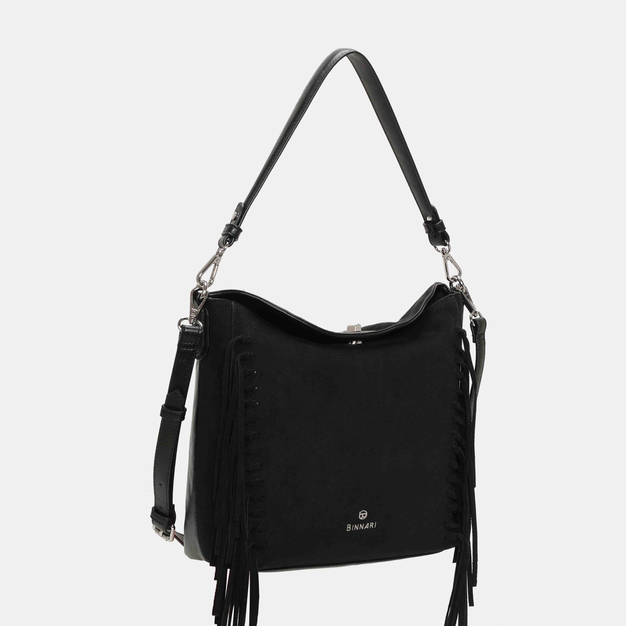 bolso-hombro-andes-21202-negro-binnari-l