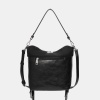 bolso-hombro-andes-21202-negro-binnari-t