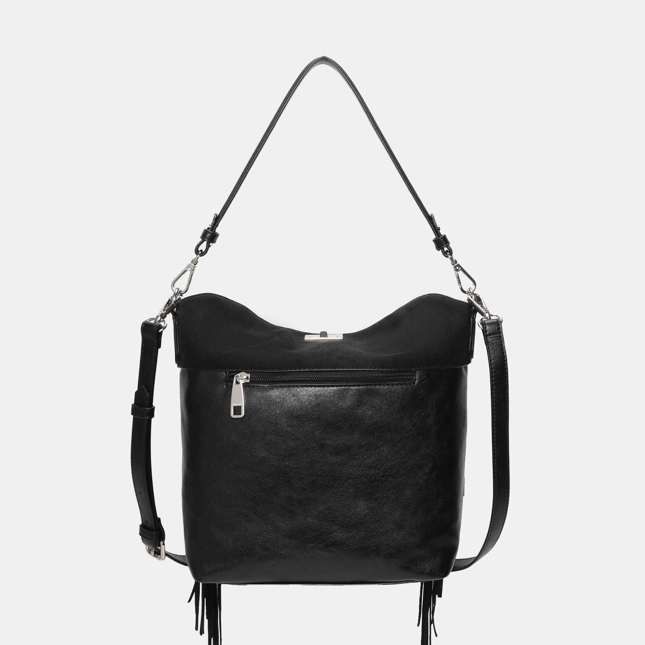 bolso-hombro-andes-21202-negro-binnari-t