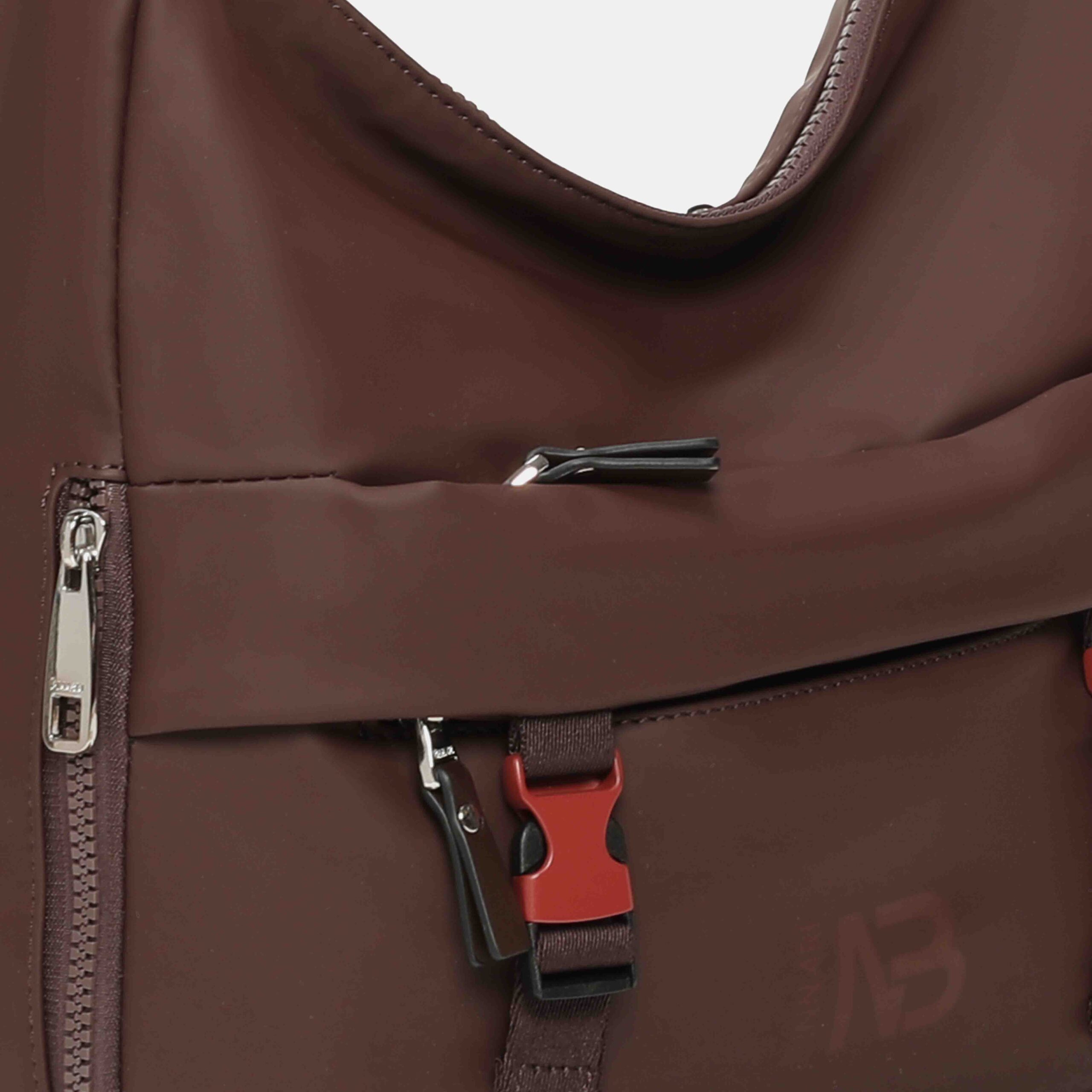 bolso-hombro-antirrobo-nilo-21332-choco-binnari-d