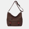 bolso-hombro-antirrobo-nilo-21332-choco-binnari-f