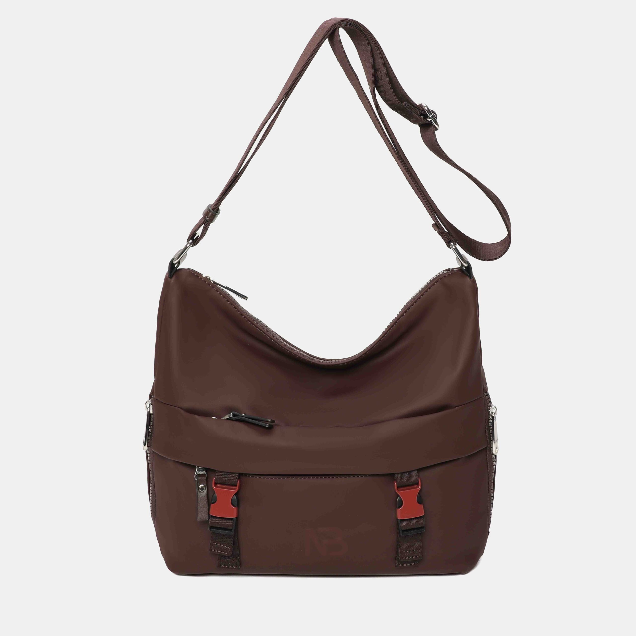 bolso-hombro-antirrobo-nilo-21332-choco-binnari-f
