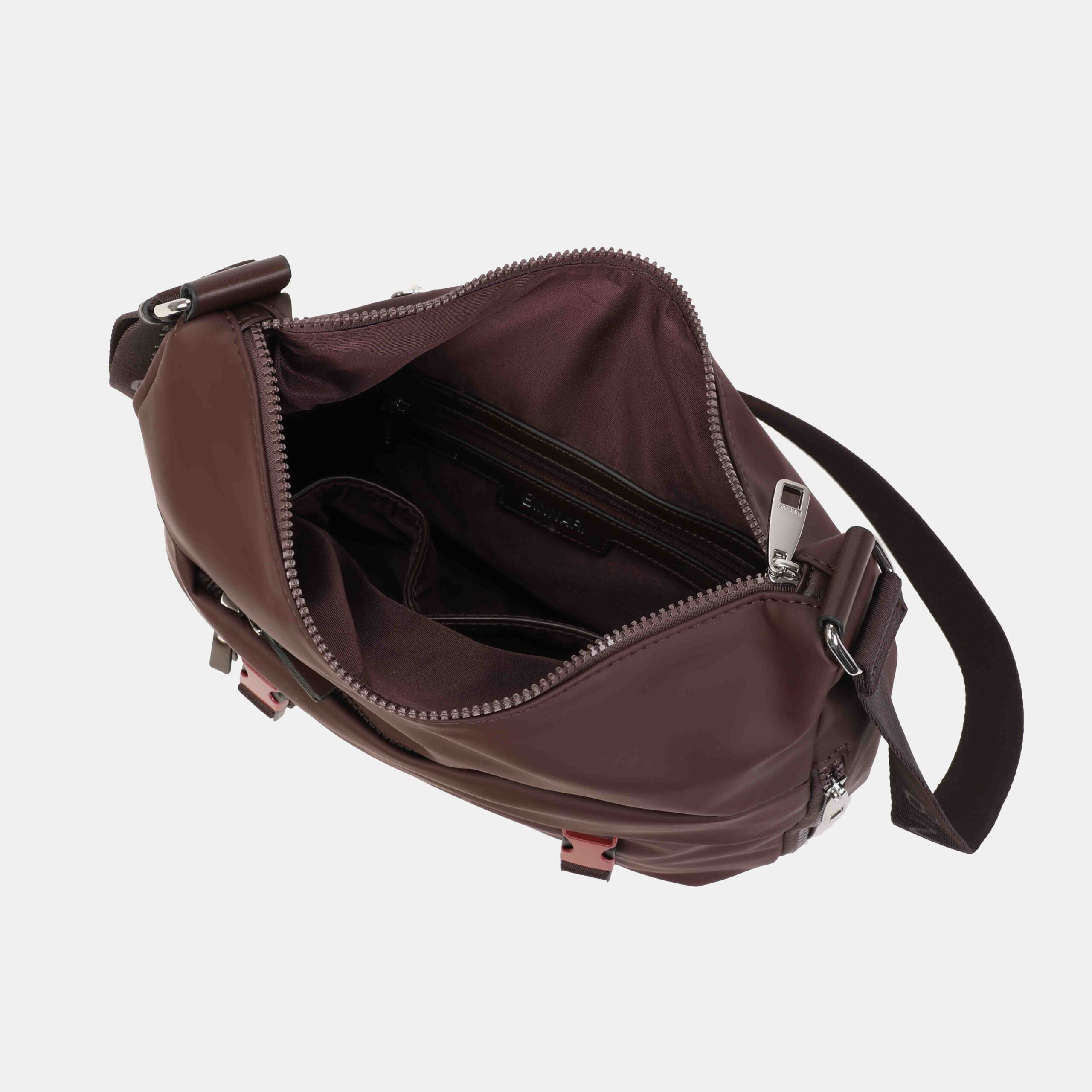 bolso-hombro-antirrobo-nilo-21332-choco-binnari-i
